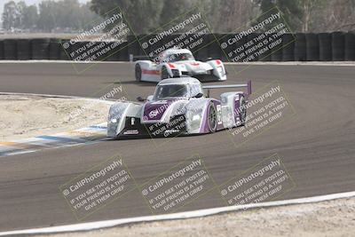 media/Oct-19-2025-Nasa (Sun) [[622c91e2bf]]/Race Group B/Turn 6/